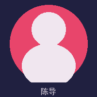 蜜桃首席导演陈思远